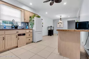 254 Westwood Pl, Brick, NJ 08724 - Photo 10