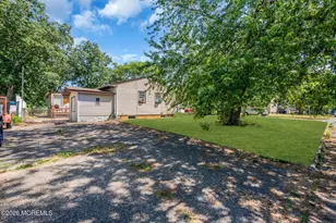 254 Westwood Pl, Brick, NJ 08724 - Photo 20