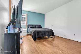 254 Westwood Pl, Brick, NJ 08724 - Photo 16