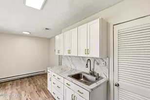 127 Downing St, Lakewood, NJ 08701 - Photo 16