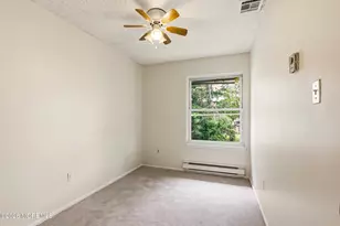 127 Downing St, Lakewood, NJ 08701 - Photo 20
