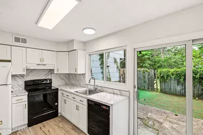 127 Downing Street #1000, Lakewood, NJ 08701 - Photo 14
