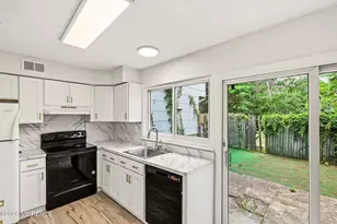 127 Downing St, Lakewood, NJ 08701 - Photo 14