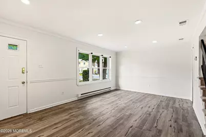 127 Downing Street #1000, Lakewood, NJ 08701 - Photo 6