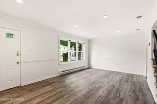 127 Downing St, Lakewood, NJ 08701 - Photo 6
