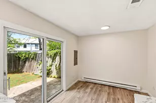 127 Downing St, Lakewood, NJ 08701 - Photo 18