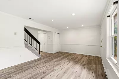 127 Downing Street #1000, Lakewood, NJ 08701 - Photo 8