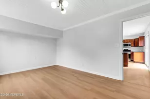 610 Bayview Ave, Union Beach, NJ 07735 - Photo 24
