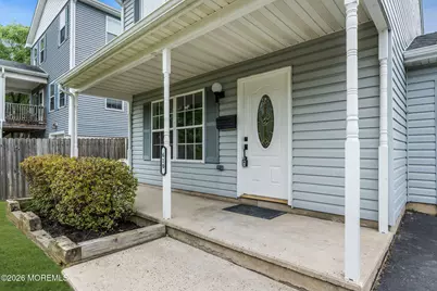 610 Bayview Avenue, Union Beach, NJ 07735 - Photo 8