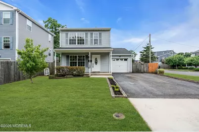 610 Bayview Avenue, Union Beach, NJ 07735 - Photo 4