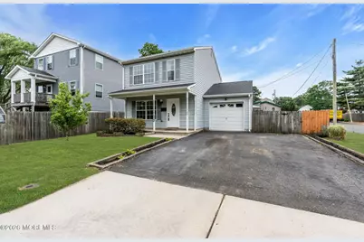 610 Bayview Avenue, Union Beach, NJ 07735 - Photo 6