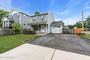 610 Bayview Ave, Union Beach, NJ 07735 - Photo 6