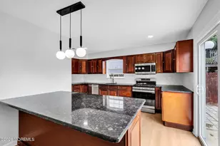 610 Bayview Ave, Union Beach, NJ 07735 - Photo 18