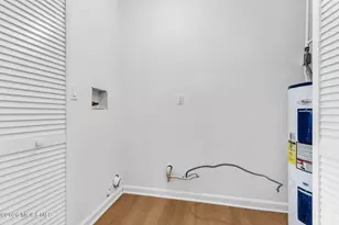 610 Bayview Ave, Union Beach, NJ 07735 - Photo 34
