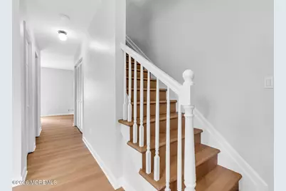 610 Bayview Avenue, Union Beach, NJ 07735 - Photo 10