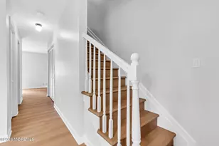 610 Bayview Ave, Union Beach, NJ 07735 - Photo 10