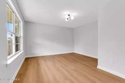 610 Bayview Avenue, Union Beach, NJ 07735 - Photo 22