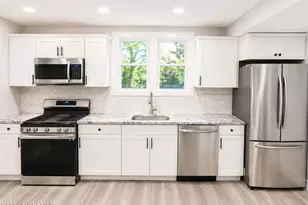 908 Central Ave, Asbury Park, NJ 07712 - Photo 6