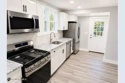 908 Central Avenue, Asbury Park, NJ 07712 - Photo 4