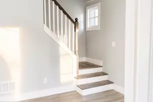 908 Central Ave, Asbury Park, NJ 07712 - Photo 4