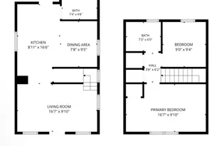 908 Central Ave, Asbury Park, NJ 07712 - Photo 20