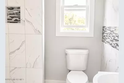 908 Central Avenue, Asbury Park, NJ 07712 - Photo 14