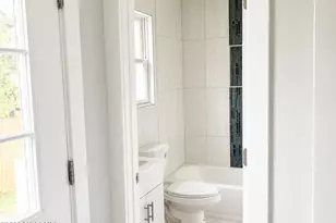 908 Central Ave, Asbury Park, NJ 07712 - Photo 8