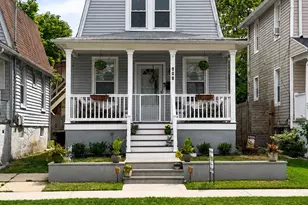 908 Central Ave, Asbury Park, NJ 07712 - Photo 1