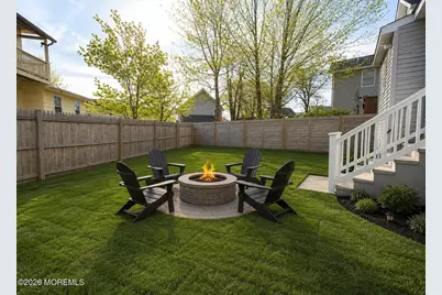 908 Central Avenue, Asbury Park, NJ 07712 - Photo 16