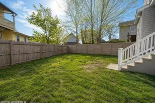 908 Central Ave, Asbury Park, NJ 07712 - Photo 16