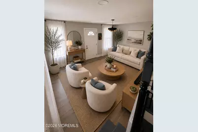 908 Central Avenue, Asbury Park, NJ 07712 - Photo 2