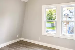 908 Central Ave, Asbury Park, NJ 07712 - Photo 10