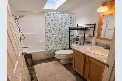 22 Baltimore Avenue, Manahawkin, NJ 08050 - Photo 14