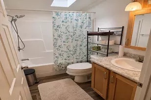 22 Baltimore Ave, Manahawkin, NJ 08050 - Photo 14