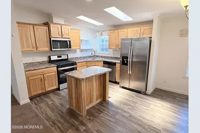 22 Baltimore Avenue, Manahawkin, NJ 08050 - Photo 16