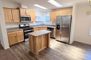22 Baltimore Ave, Manahawkin, NJ 08050 - Photo 16