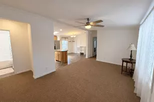 22 Baltimore Ave, Manahawkin, NJ 08050 - Photo 4