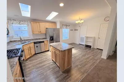 22 Baltimore Avenue, Manahawkin, NJ 08050 - Photo 18