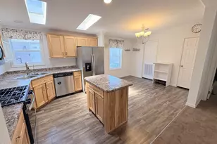 22 Baltimore Ave, Manahawkin, NJ 08050 - Photo 18