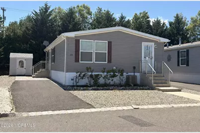 22 Baltimore Avenue, Manahawkin, NJ 08050 - Photo 1