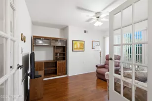509C Tiffany Ln, Manchester Township, NJ 08759 - Photo 6