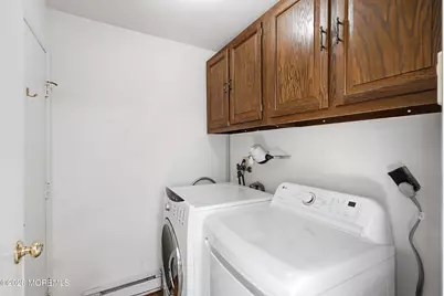 509C Tiffany Lane, Manchester Township, NJ 08759 - Photo 16