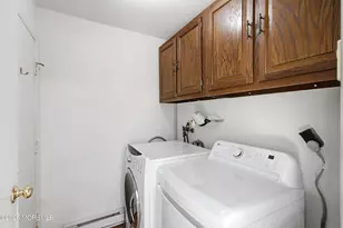 509C Tiffany Ln, Manchester Township, NJ 08759 - Photo 16