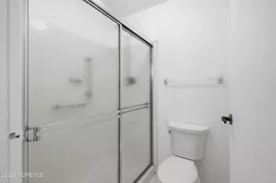 509C Tiffany Ln, Manchester Township, NJ 08759 - Photo 12
