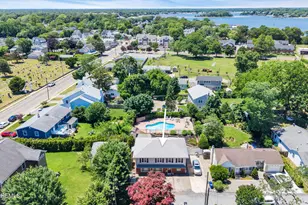 517 Riverwood Park, Point Pleasant, NJ 08742 - Photo 2