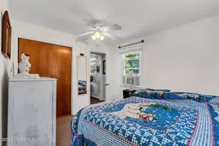 517 Riverwood Park, Point Pleasant, NJ 08742 - Photo 16