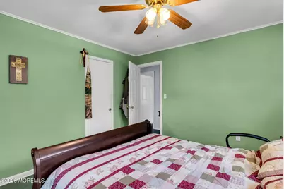 517 Riverwood Park, Point Pleasant, NJ 08742 - Photo 22