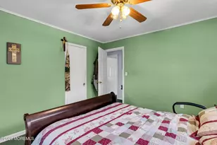 517 Riverwood Park, Point Pleasant, NJ 08742 - Photo 22