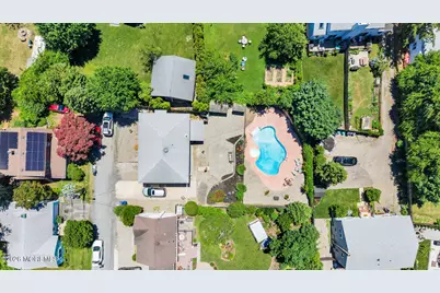 517 Riverwood Park, Point Pleasant, NJ 08742 - Photo 20