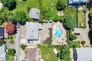 517 Riverwood Park, Point Pleasant, NJ 08742 - Photo 20